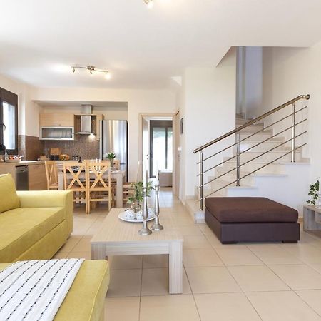Villa Orelia هانيوتي المظهر الخارجي الصورة